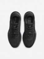 Nike әйелдер кроссовкасы — фото №5