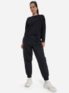 Брюки утепленные женские Kappa — фото №4