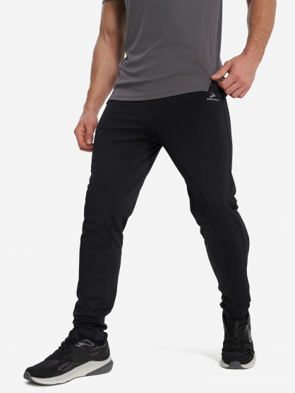 Demix ерлер шалбары