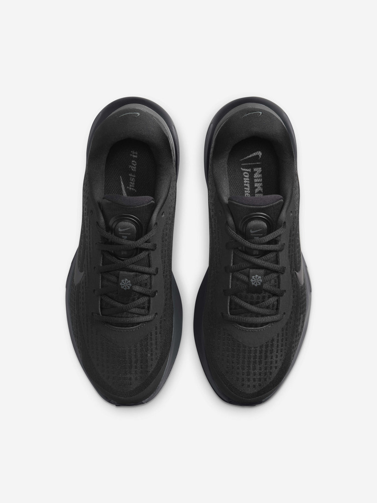 Nike әйелдер кроссовкасы — фото №5