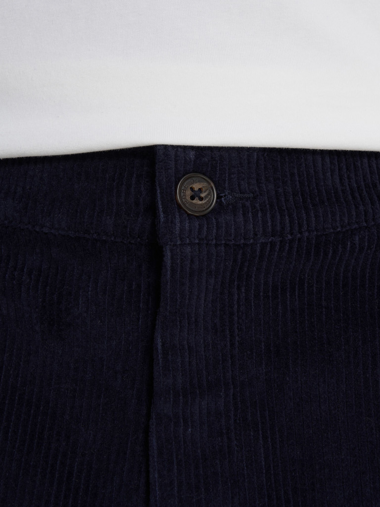 Брюки мужские Robe di Kappa — фото №6