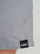 GSD ерлер жүзу шорты — фото №6
