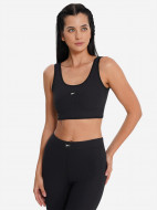 Reebok Rib Multi-Way спорттық бра топы