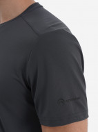 Футболка мужская Outventure Cheget — фото №6