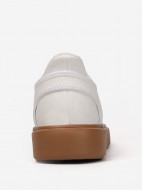 Кеды мужские Etonic Gummy — фото №3