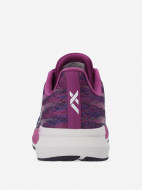 Athlex Wind Racer әйелдер кроссовкасы — фото №3