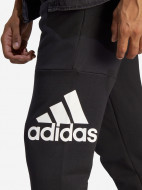 Брюки мужские adidas — фото №5