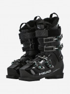 Ботинки горнолыжные женские Head Kaliber 85 W MV — фото №10