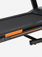 Беговая дорожка KETTLER Air RI — фото №11