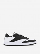 Кеды мужские Reebok Bb 1000 — фото №5