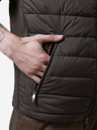 Ерлерге арналған Remington Equinox оқшауланған жилеті — фото №11