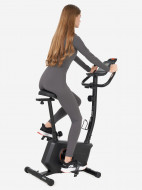 Велотренажер KETTLER Air C2 — фото №4