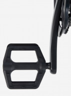 Polygon Path 2 G 700C қала велосипеді — фото №11