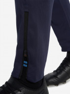 Брюки мужские Kappa — фото №8