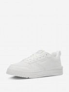 Кеды мужские Demix Reverse 3 Lite — фото №3