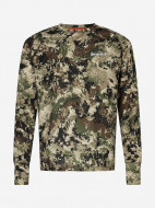 Лонгслив мужской Remington Inside Fit