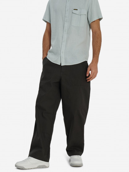 Protest ерлер шалбары