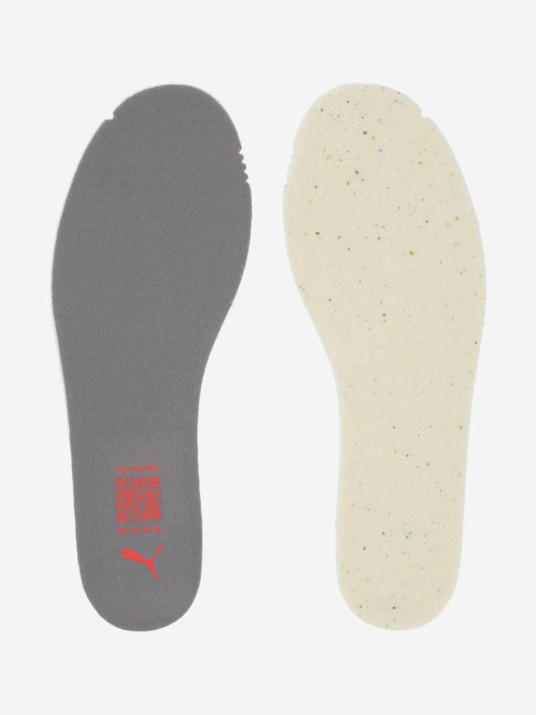 Кроссовки детские Puma Flyer Lite 3 — фото №8