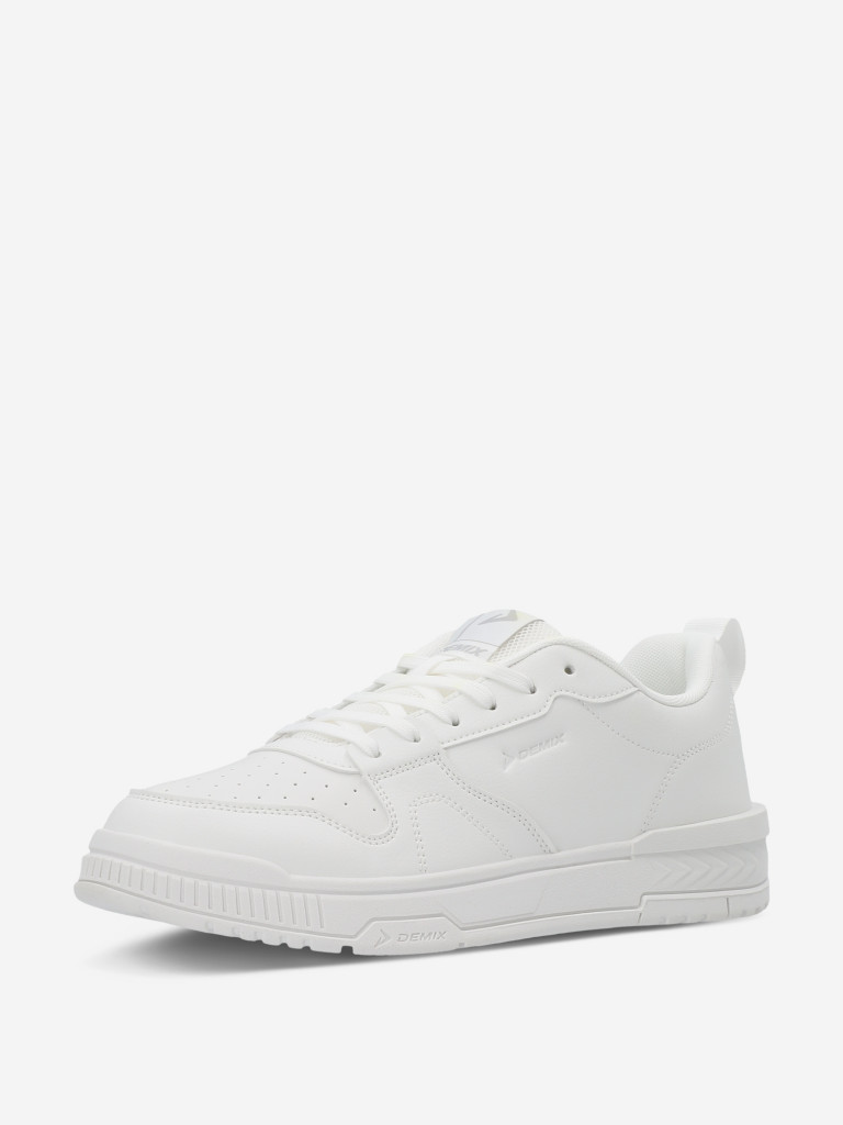 Кеды мужские Demix Reverse 3 Lite — фото №3