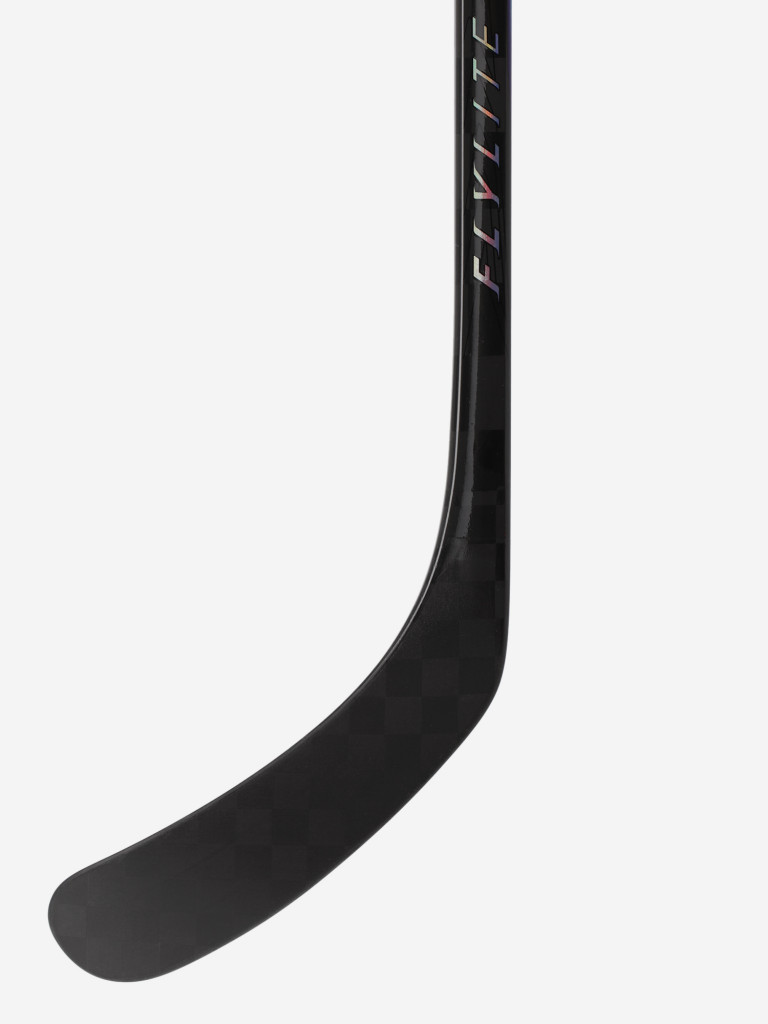 Клюшка хоккейная BAUER Vapor Flylite Grip SR-87(62") — фото №2