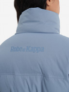 ROBE DI KAPPA әйелдер мамық курткасы — фото №9