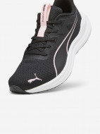 Кроссовки женские PUMA Reflect Lite — фото №6