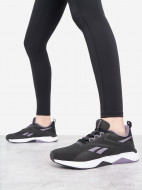 Кроссовки женские Reebok Nanoflex Tr 2