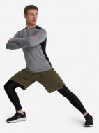 Лонгслив мужской Athlex — фото №4