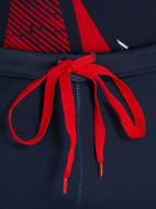 Костюм лыжный для мальчиков Nordski Jr. Heat — фото №8