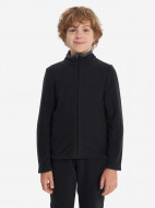 Джемпер флисовый детский Outventure — фото №3