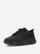Diadora Sp Colmo Puff ерлер жылы кроссовкасы — фото №2