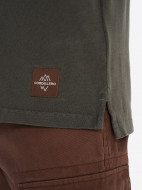 Поло мужское Cordillero — фото №6