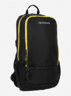 Cyclotech велосипед рюкзагы, 10 л
