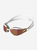 Очки для плавания Speedo Fastskin Hyper Elite Mirror
