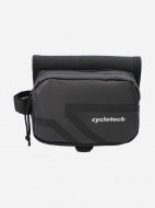 Cyclotech велосипед сөмкесі