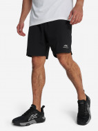 Athlex Motion ерлер шорты