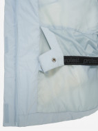 Пуховик женский Protest — фото №13