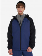 Куртка утепленная мужская Termit