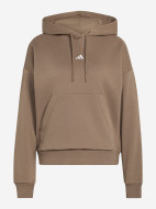 Худи женское adidas — фото №6