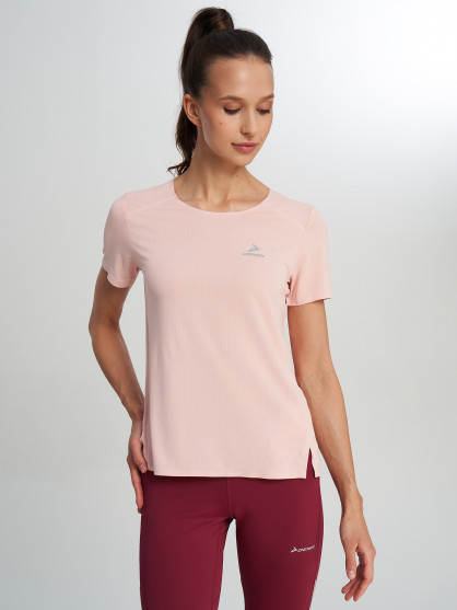 Demix әйелдер футболкасы