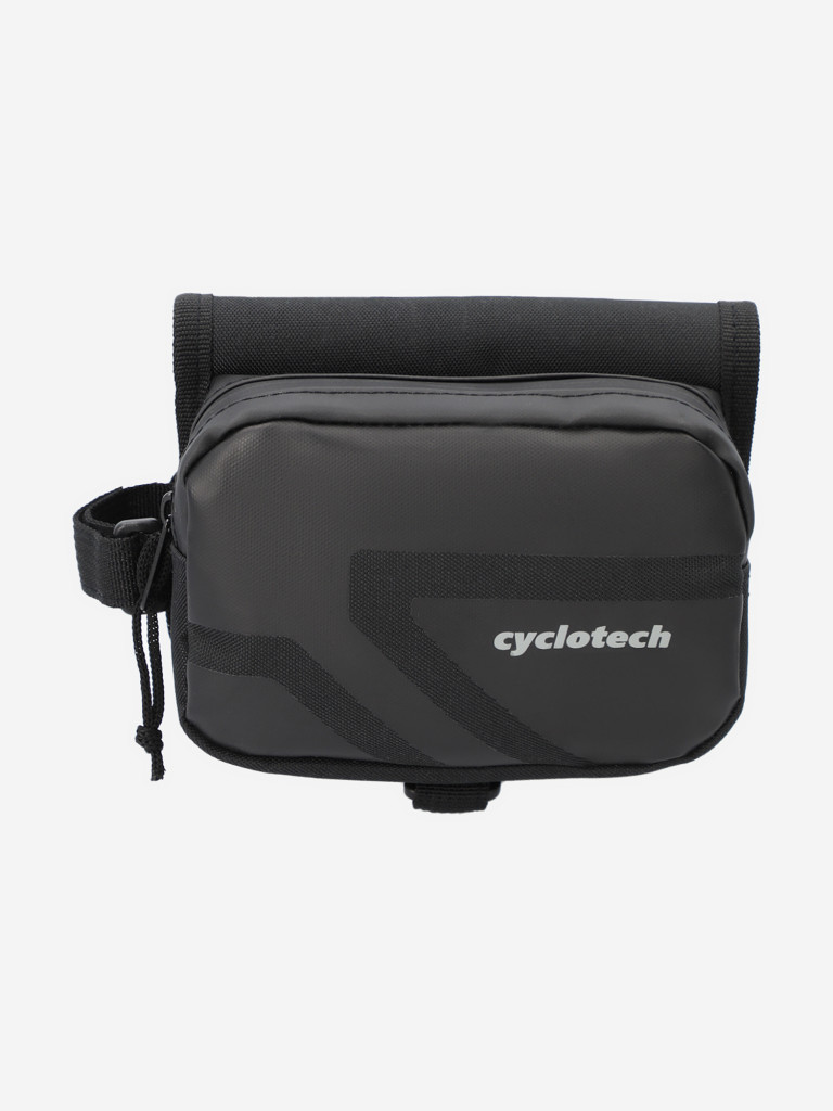 Cyclotech велосипед сөмкесі