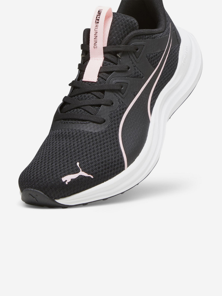 Кроссовки женские PUMA Reflect Lite — фото №6