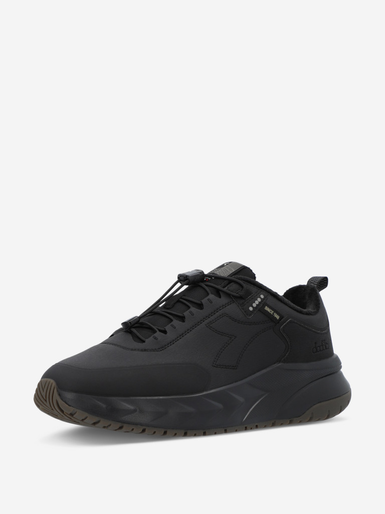 Diadora Sp Colmo Puff ерлер жылы кроссовкасы — фото №2