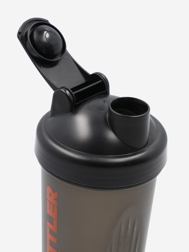 Шейкер KETTLER, 0.5 л — фото №5