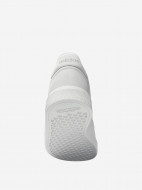 Кроссовки для девочек adidas Grand Court — фото №5