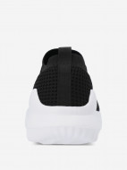 Кроссовки женские GSD Sp One 2 — фото №3