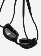 FILA жүзу көзілдірігі — фото №4