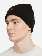 Ellesse Thar ерлер шапкасы