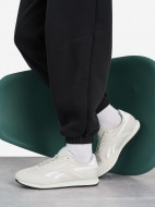 Reebok World 70 әйелдер кроссовкасы — фото №7