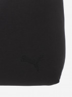 PUMA Her Slouchy Hobo әйелдер сөмкесі — фото №3
